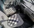 Серый ЗАЗ 1103 Славута, объемом двигателя 1.2 л и пробегом 80 тыс. км за 900 $, фото 11 на Automoto.ua