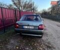 ЗАЗ 1103 Славута 2006 в Фастове на Automoto.ua Серый ЗАЗ 1103 Славута, объемом двигателя 1.3 л и пробегом 110 тыс. км за 1500 $, фото 6 на Automoto.ua