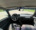 Серый ЗАЗ 1103 Славута, объемом двигателя 1.3 л и пробегом 120 тыс. км за 1800 $, фото 5 на Automoto.ua