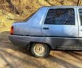 Сірий ЗАЗ 1103 Славута, об'ємом двигуна 1.2 л та пробігом 117 тис. км за 1100 $, фото 2 на Automoto.ua