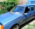 Серый ЗАЗ 1103 Славута, объемом двигателя 1.2 л и пробегом 114 тыс. км за 700 $, фото 2 на Automoto.ua