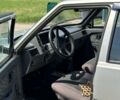 Серый ЗАЗ 1103 Славута, объемом двигателя 1.3 л и пробегом 120 тыс. км за 1800 $, фото 6 на Automoto.ua