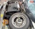 Сірий ЗАЗ 1103 Славута, об'ємом двигуна 1.2 л та пробігом 129 тис. км за 1000 $, фото 6 на Automoto.ua
