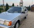 Сірий ЗАЗ 1103 Славута, об'ємом двигуна 0 л та пробігом 180 тис. км за 1200 $, фото 1 на Automoto.ua