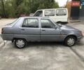 Серый ЗАЗ 1103 Славута, объемом двигателя 1.2 л и пробегом 139 тыс. км за 950 $, фото 2 на Automoto.ua