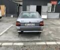 Серый ЗАЗ 1103 Славута, объемом двигателя 1.2 л и пробегом 139 тыс. км за 950 $, фото 1 на Automoto.ua
