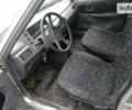 Серый ЗАЗ 1103 Славута, объемом двигателя 1.2 л и пробегом 180 тыс. км за 1000 $, фото 9 на Automoto.ua