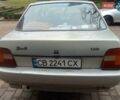 Сірий ЗАЗ 1103 Славута, об'ємом двигуна 1.2 л та пробігом 129 тис. км за 1000 $, фото 1 на Automoto.ua