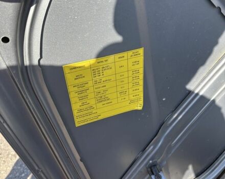 Серый ЗАЗ 1103 Славута, объемом двигателя 1.3 л и пробегом 100 тыс. км за 1650 $, фото 5 на Automoto.ua