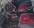 ЗАЗ 1103 Славута 2006 в Запорожье на Automoto.ua Серый ЗАЗ 1103 Славута, объемом двигателя 1.2 л и пробегом 150 тыс. км за 700 $, фото 4 на Automoto.ua