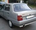 Сірий ЗАЗ 1103 Славута, об'ємом двигуна 1.2 л та пробігом 88 тис. км за 1250 $, фото 3 на Automoto.ua