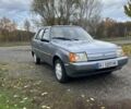 ЗАЗ 1103 Славута 2006 в Зенькове на Automoto.ua Серый ЗАЗ 1103 Славута, объемом двигателя 1.2 л и пробегом 30 тыс. км за 1950 $, фото 1 на Automoto.ua