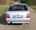 ЗАЗ 1103 Славута 2006 в Запорожье на Automoto.ua Серый ЗАЗ 1103 Славута, объемом двигателя 1.2 л и пробегом 150 тыс. км за 700 $, фото 2 на Automoto.ua