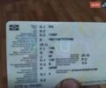Серый ЗАЗ 1103 Славута, объемом двигателя 1.2 л и пробегом 180 тыс. км за 1000 $, фото 3 на Automoto.ua