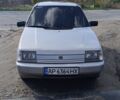 ЗАЗ 1103 Славута 2006 в Запорожье на Automoto.ua Серый ЗАЗ 1103 Славута, объемом двигателя 1.2 л и пробегом 150 тыс. км за 700 $, фото 1 на Automoto.ua