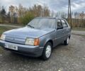 ЗАЗ 1103 Славута 2006 в Зенькове на Automoto.ua Серый ЗАЗ 1103 Славута, объемом двигателя 1.2 л и пробегом 30 тыс. км за 1950 $, фото 1 на Automoto.ua