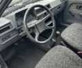 ЗАЗ 1103 Славута 2006 в Зенькове на Automoto.ua Серый ЗАЗ 1103 Славута, объемом двигателя 1.2 л и пробегом 30 тыс. км за 1950 $, фото 3 на Automoto.ua