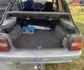 Серый ЗАЗ 1103 Славута, объемом двигателя 1.2 л и пробегом 170 тыс. км за 598 $, фото 7 на Automoto.ua
