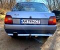 Сірий ЗАЗ 1103 Славута, об'ємом двигуна 1.2 л та пробігом 117 тис. км за 1100 $, фото 4 на Automoto.ua