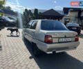 Серый ЗАЗ 1103 Славута, объемом двигателя 1.2 л и пробегом 100 тыс. км за 1800 $, фото 5 на Automoto.ua