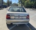 Серый ЗАЗ 1103 Славута, объемом двигателя 1.5 л и пробегом 300 тыс. км за 500 $, фото 1 на Automoto.ua