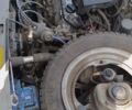 ЗАЗ 1103 Славута 2006 в Запорожье на Automoto.ua Серый ЗАЗ 1103 Славута, объемом двигателя 1.2 л и пробегом 150 тыс. км за 700 $, фото 5 на Automoto.ua