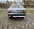 ЗАЗ 1103 Славута 2006 в Зенькове на Automoto.ua Серый ЗАЗ 1103 Славута, объемом двигателя 1.2 л и пробегом 30 тыс. км за 1950 $, фото 2 на Automoto.ua