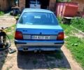Серый ЗАЗ 1103 Славута, объемом двигателя 1.2 л и пробегом 114 тыс. км за 700 $, фото 1 на Automoto.ua
