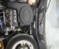 Серый ЗАЗ 1103 Славута, объемом двигателя 1.2 л и пробегом 139 тыс. км за 950 $, фото 7 на Automoto.ua