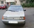 Сірий ЗАЗ 1103 Славута, об'ємом двигуна 1.2 л та пробігом 88 тис. км за 1250 $, фото 5 на Automoto.ua