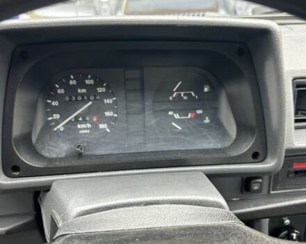ЗАЗ 1103 Славута 2006 в Зенькове на Automoto.ua Серый ЗАЗ 1103 Славута, объемом двигателя 1.2 л и пробегом 30 тыс. км за 1950 $, фото 6 на Automoto.ua