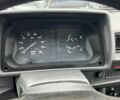 ЗАЗ 1103 Славута 2006 в Зенькове на Automoto.ua Серый ЗАЗ 1103 Славута, объемом двигателя 1.2 л и пробегом 30 тыс. км за 1950 $, фото 6 на Automoto.ua