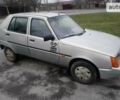 Серый ЗАЗ 1103 Славута, объемом двигателя 1.2 л и пробегом 180 тыс. км за 1000 $, фото 5 на Automoto.ua