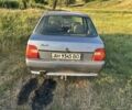 Серый ЗАЗ 1103 Славута, объемом двигателя 1.2 л и пробегом 120 тыс. км за 1000 $, фото 1 на Automoto.ua