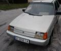 Серый ЗАЗ 1103 Славута, объемом двигателя 1.2 л и пробегом 180 тыс. км за 1000 $, фото 1 на Automoto.ua