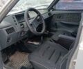 Серый ЗАЗ 1103 Славута, объемом двигателя 1.2 л и пробегом 160 тыс. км за 900 $, фото 4 на Automoto.ua