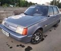 Сірий ЗАЗ 1103 Славута, об'ємом двигуна 1.2 л та пробігом 114 тис. км за 1850 $, фото 5 на Automoto.ua