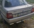 Сірий ЗАЗ 1103 Славута, об'ємом двигуна 1.2 л та пробігом 120 тис. км за 650 $, фото 3 на Automoto.ua