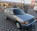 Сірий ЗАЗ 1103 Славута, об'ємом двигуна 1.2 л та пробігом 114 тис. км за 1850 $, фото 1 на Automoto.ua