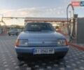 Сірий ЗАЗ 1103 Славута, об'ємом двигуна 1.2 л та пробігом 114 тис. км за 1850 $, фото 15 на Automoto.ua