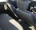 Сірий ЗАЗ 1103 Славута, об'ємом двигуна 1.2 л та пробігом 125 тис. км за 1499 $, фото 7 на Automoto.ua