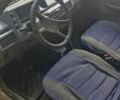 Сірий ЗАЗ 1103 Славута, об'ємом двигуна 1.2 л та пробігом 120 тис. км за 650 $, фото 1 на Automoto.ua