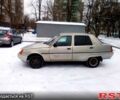 Сірий ЗАЗ 1103 Славута, об'ємом двигуна 1.2 л та пробігом 1 тис. км за 1200 $, фото 3 на Automoto.ua