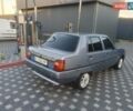 Сірий ЗАЗ 1103 Славута, об'ємом двигуна 1.2 л та пробігом 114 тис. км за 1850 $, фото 14 на Automoto.ua