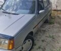 Сірий ЗАЗ 1103 Славута, об'ємом двигуна 1.2 л та пробігом 120 тис. км за 650 $, фото 1 на Automoto.ua