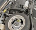 ЗАЗ 1103 Славута 2007 у Подільськ (Котовськ) на Automoto.ua Сірий ЗАЗ 1103 Славута, об'ємом двигуна 1.2 л та пробігом 130 тис. км за 1500 $, фото 1 на Automoto.ua