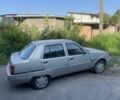 Сірий ЗАЗ 1103 Славута, об'ємом двигуна 1.2 л та пробігом 57 тис. км за 1100 $, фото 1 на Automoto.ua