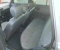 Сірий ЗАЗ 1103 Славута, об'ємом двигуна 1.2 л та пробігом 114 тис. км за 1850 $, фото 9 на Automoto.ua