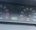 Сірий ЗАЗ 1103 Славута, об'ємом двигуна 1.2 л та пробігом 57 тис. км за 1100 $, фото 5 на Automoto.ua