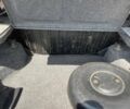 Серый ЗАЗ 1103 Славута, объемом двигателя 1.2 л и пробегом 130 тыс. км за 2000 $, фото 9 на Automoto.ua
